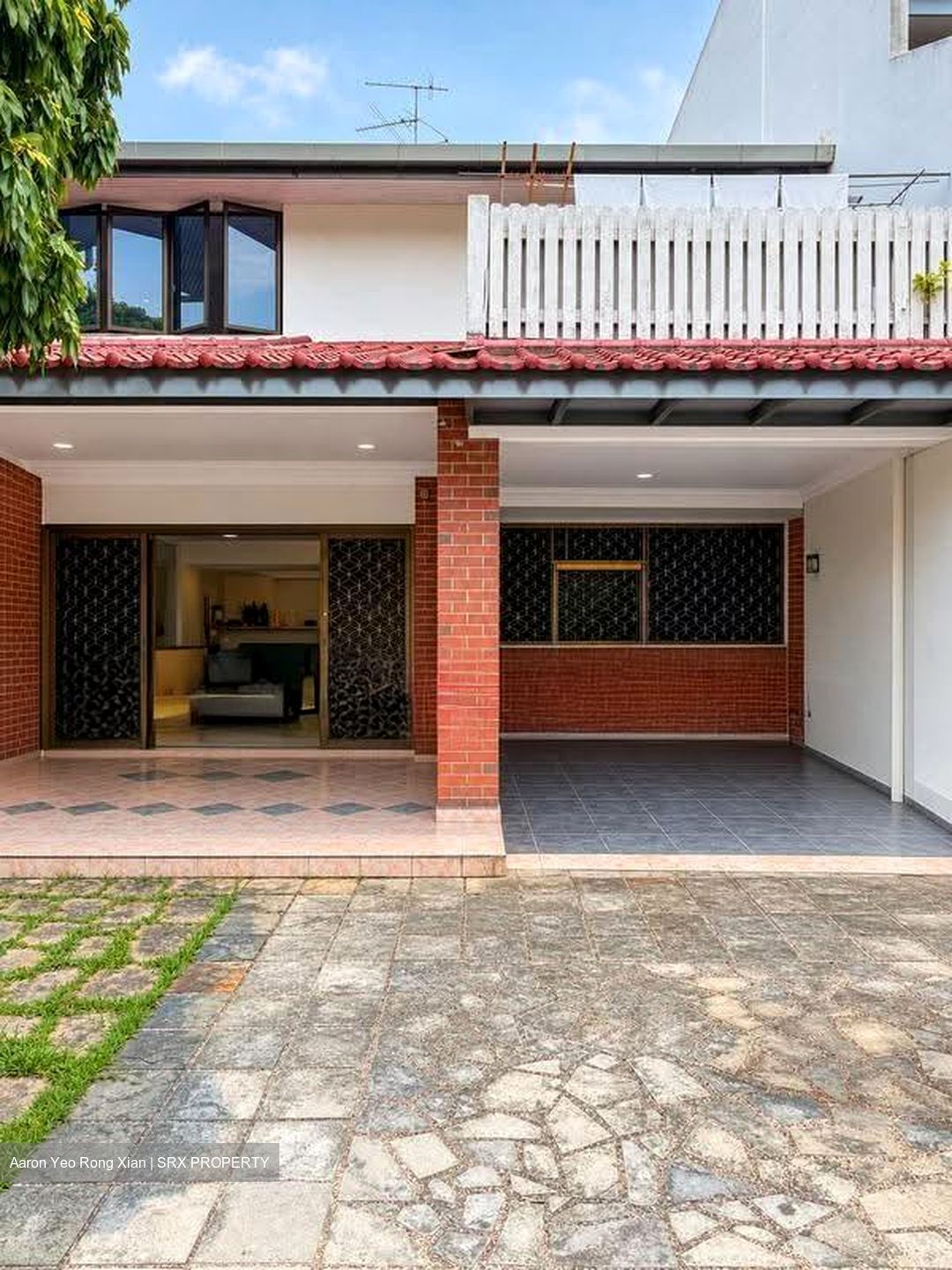 Picardy Gardens (D16), Semi-Detached #636882531